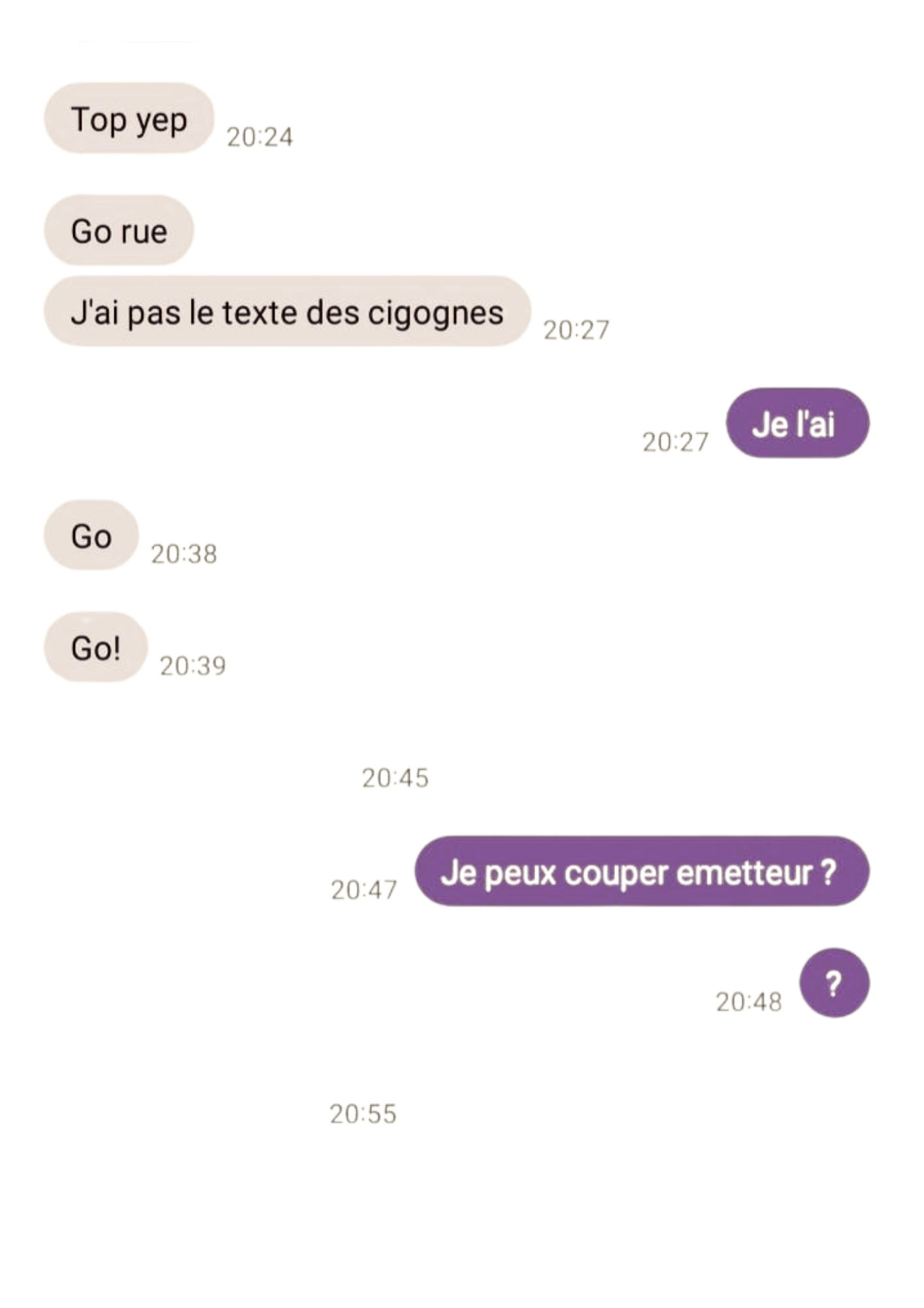 Design sans titre (16)